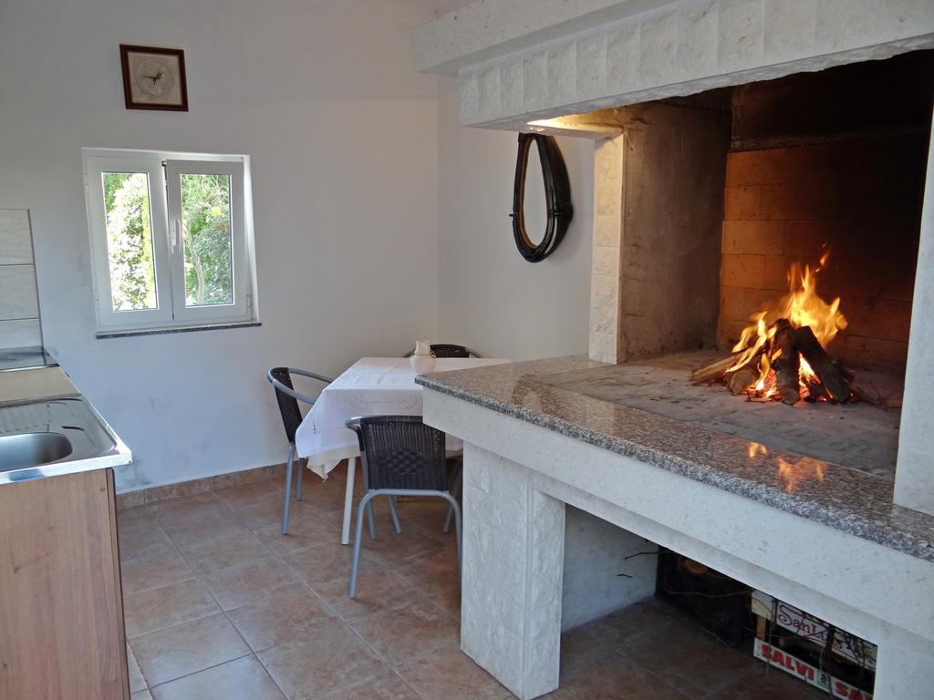 Apartamento Apartments Amor *