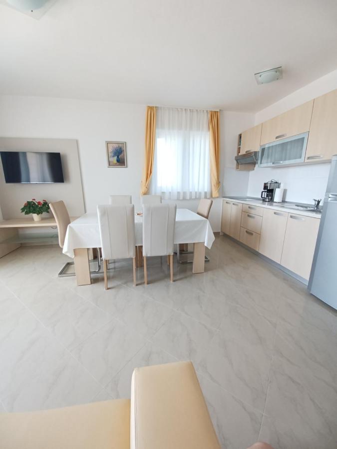 Apartamento Apartments Amor *