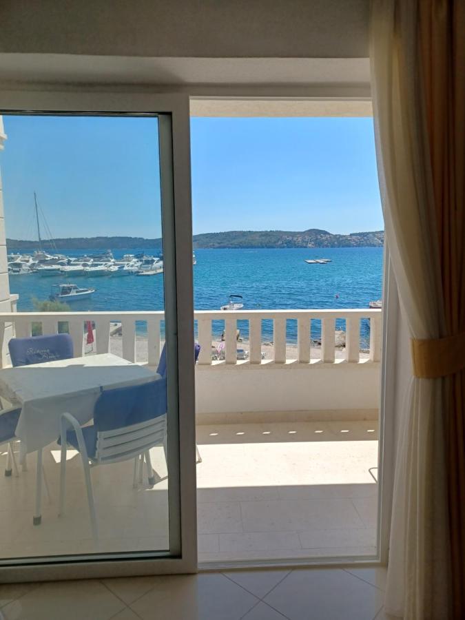 Apartamento Apartments Amor