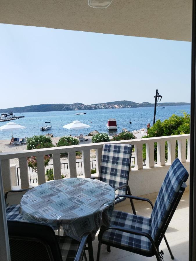Apartamento Apartments Amor *