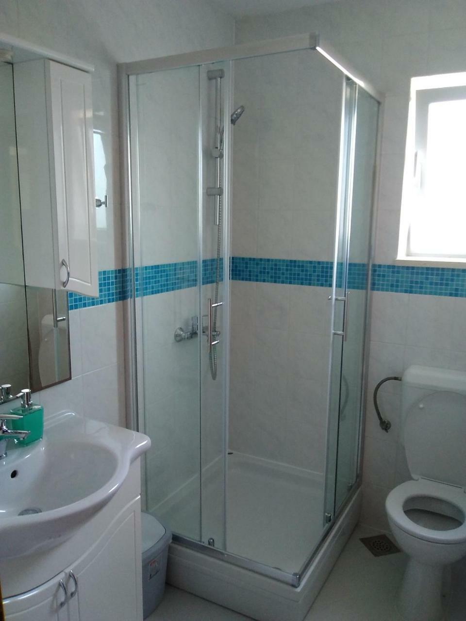 Apartments Amor Apartamento