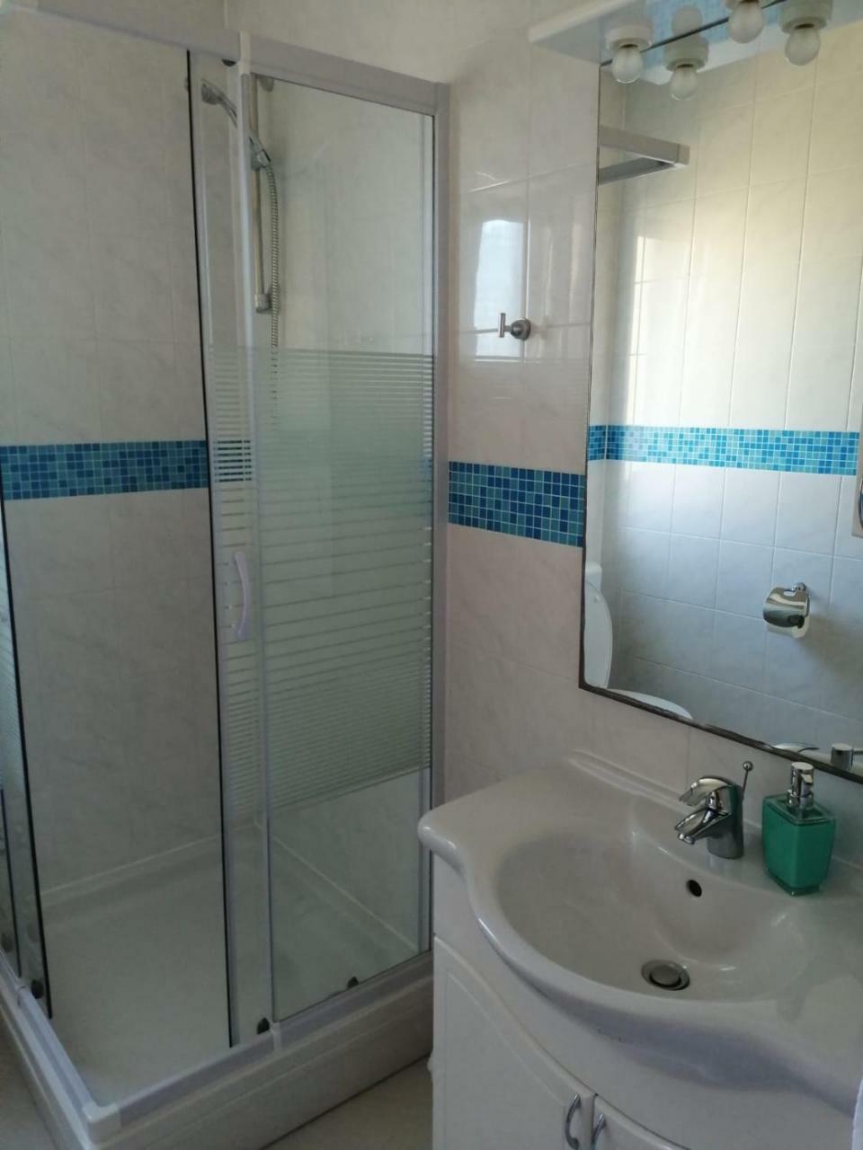 Apartamento Apartments Amor