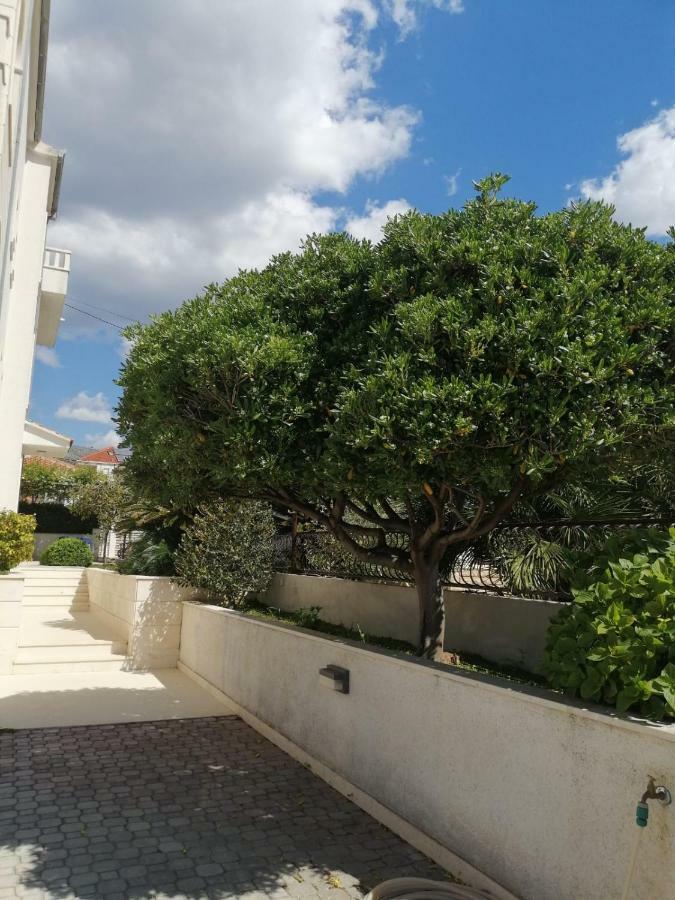 Apartamento Apartments Amor *