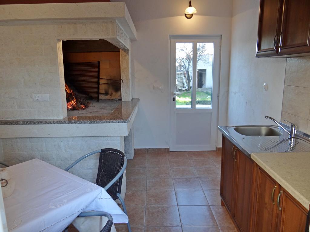 Apartments Amor * Trogir