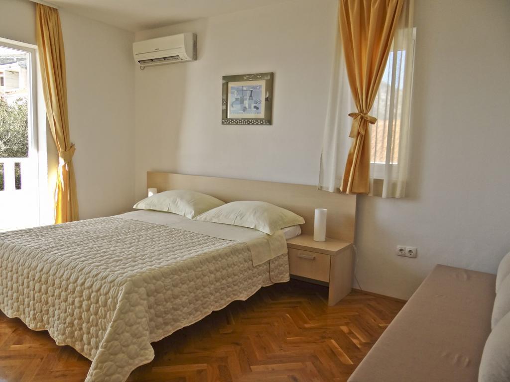Apartments Amor * Trogir