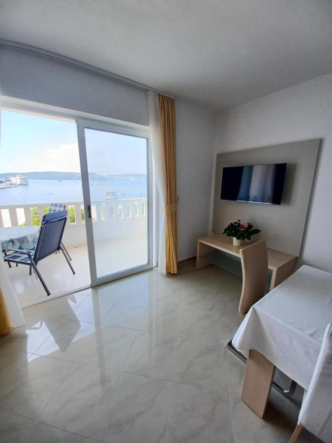 Apartments Amor Apartment Trogir