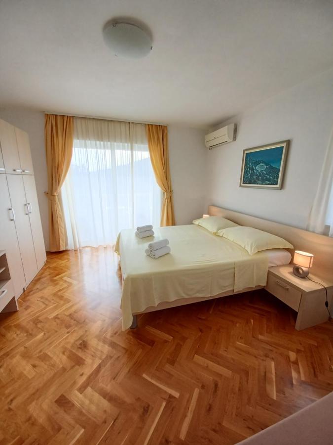 Apartments Amor * Trogir