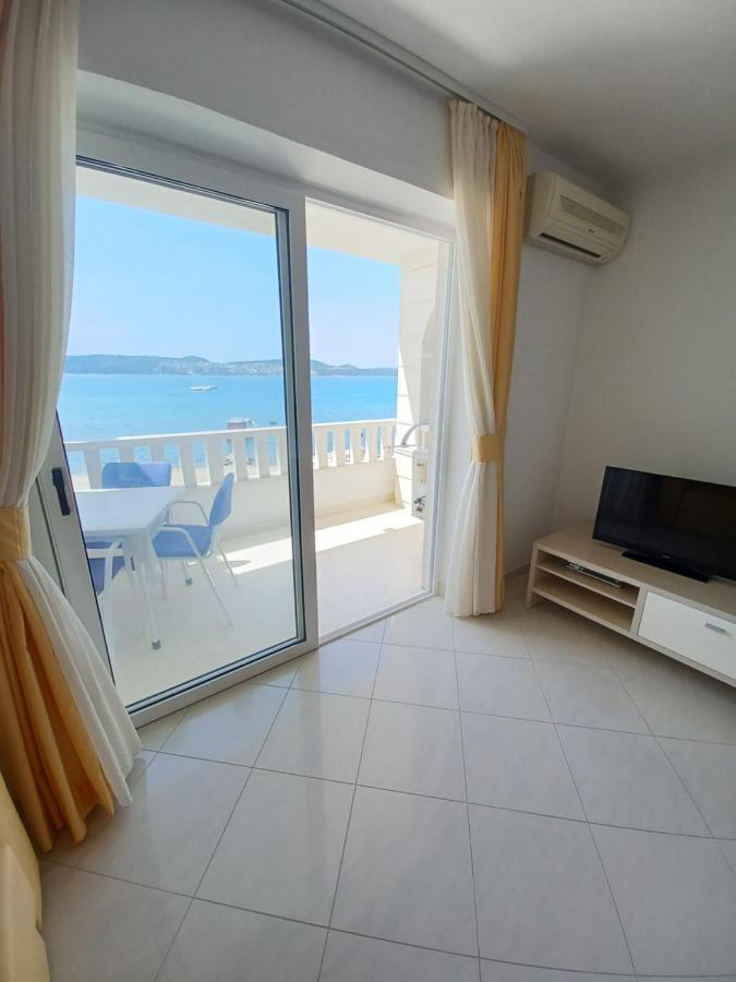 Apartment Apartments Amor *