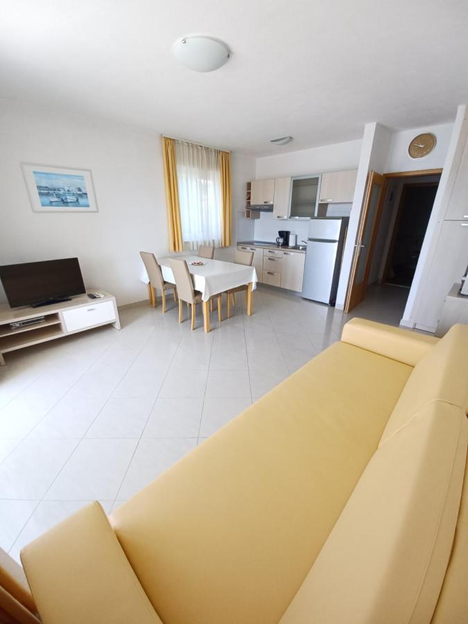 Apartment Apartments Amor