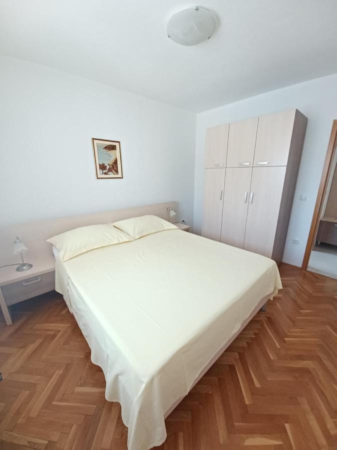 Apartments Amor * Trogir