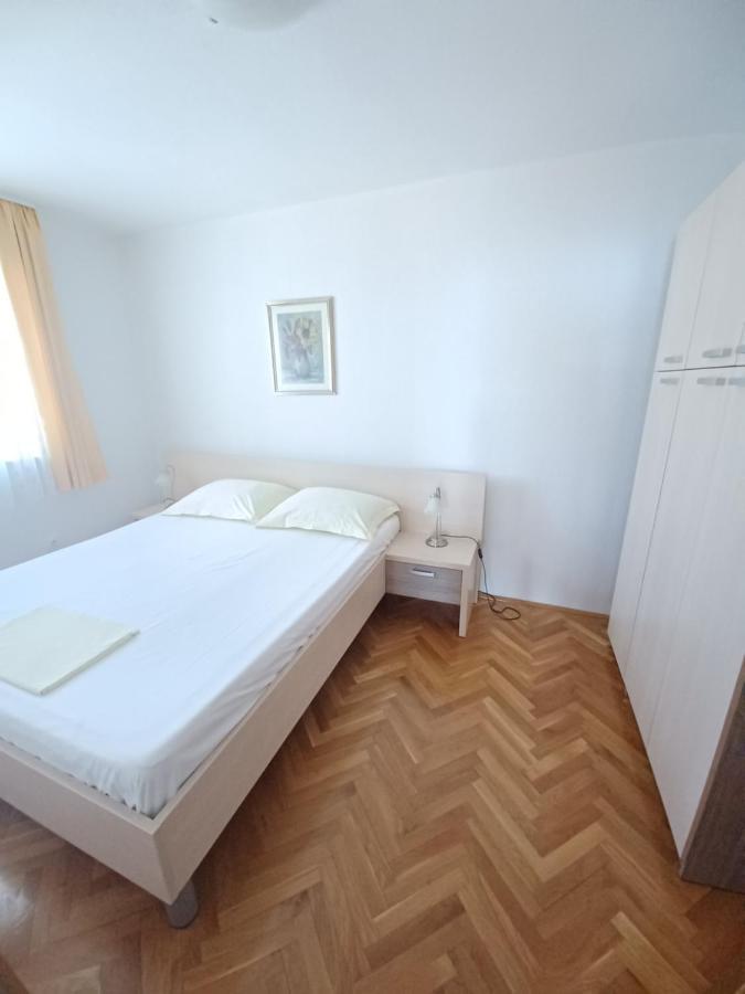 Apartments Amor
