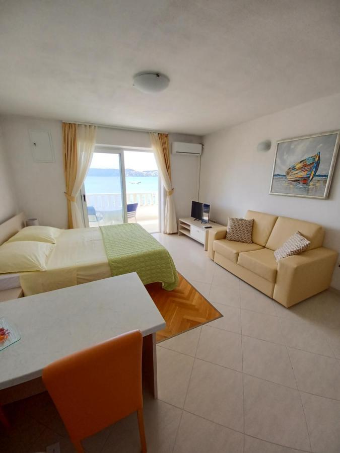 Apartment Apartments Amor