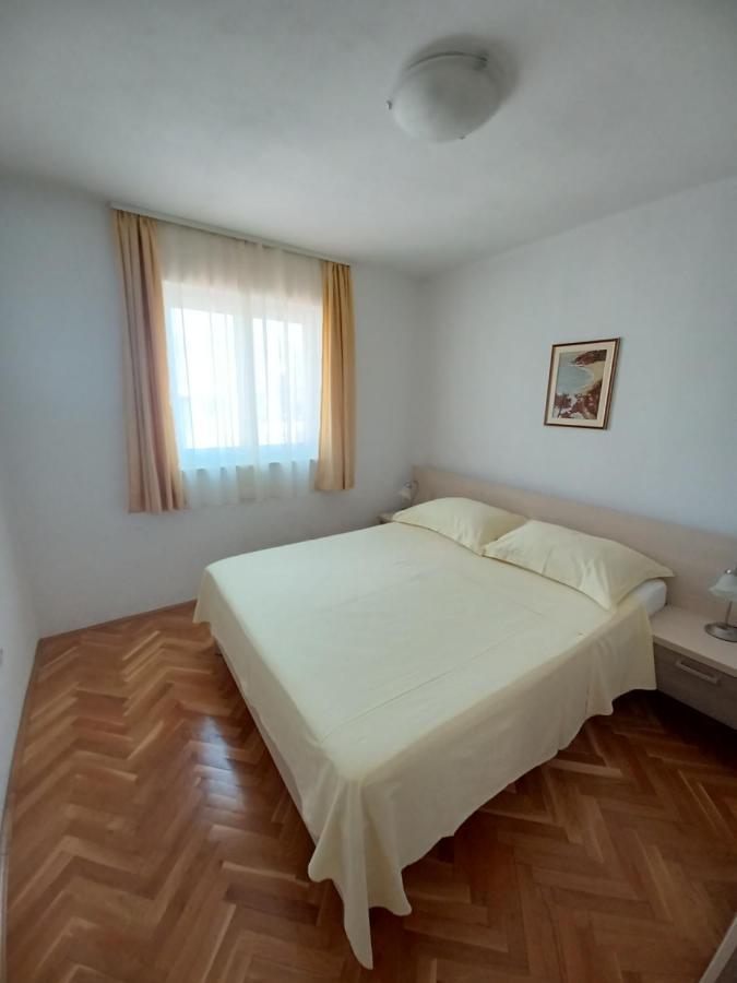 Apartment Apartments Amor *