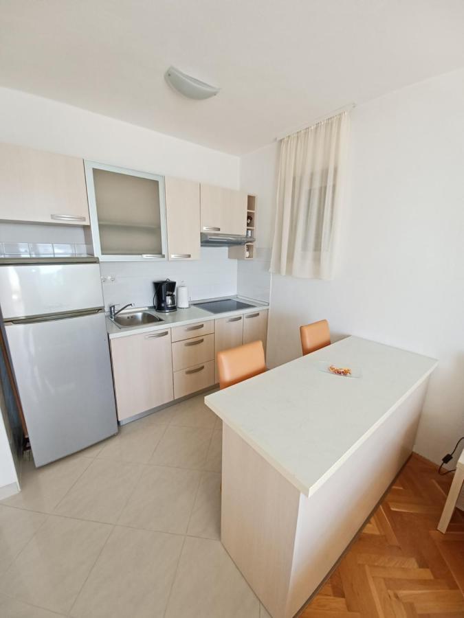 Apartments Amor Trogir