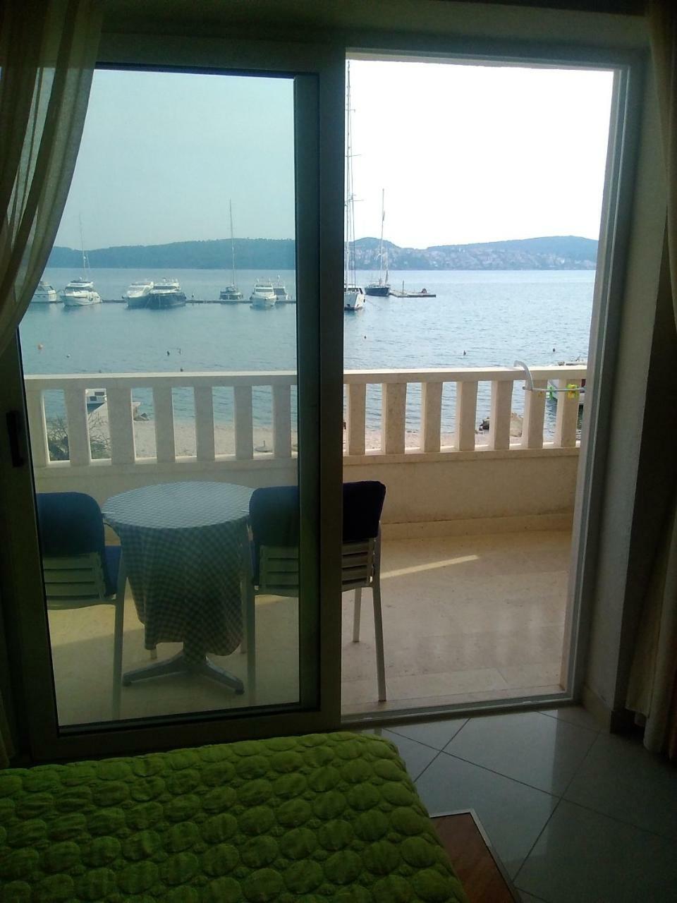 Apartment Apartments Amor