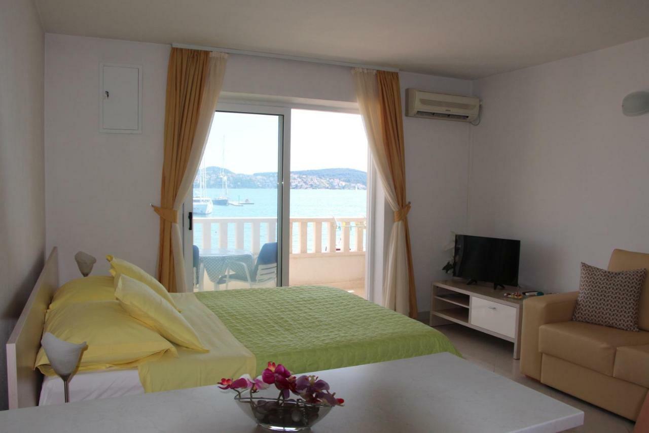 Apartment Apartments Amor