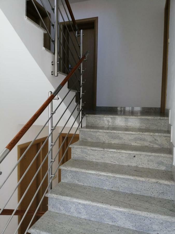 Apartments Amor * Trogir