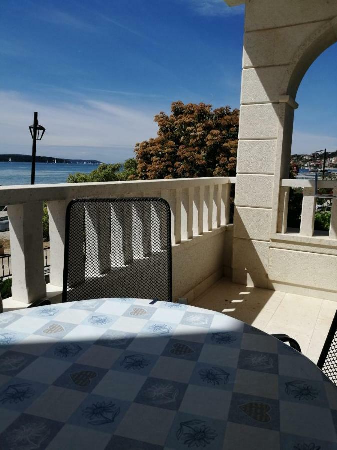 Apartments Amor Apartment Trogir